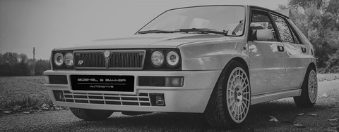 Boekel & Bakker Automotive B.V.